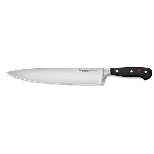 Cuchillo chef Classic 26 cm | 10 pulgadas