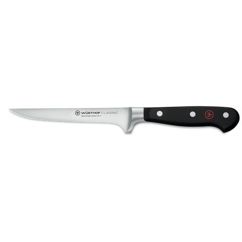 Classic Wüsthof; Boning Knife