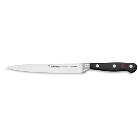 Classic 6 Flexible Fish Fillet Knife
