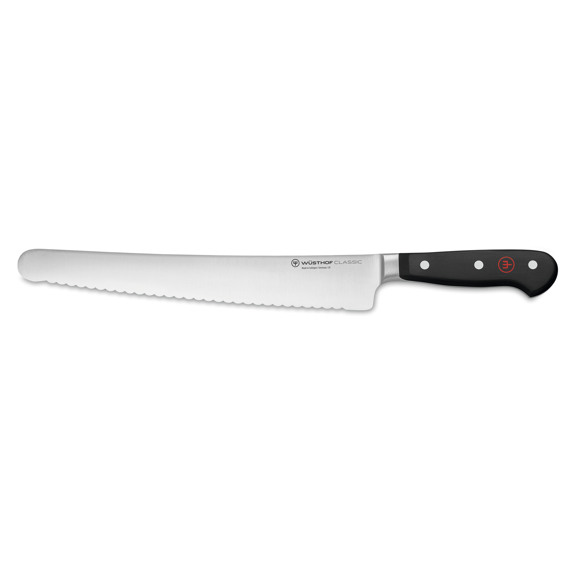 WÜSTHOF Classic 10 Inch WÜSTHOF Classic 10 Inch
