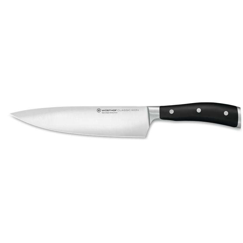 WUSTHOF Knives by Series – WÜSTHOF