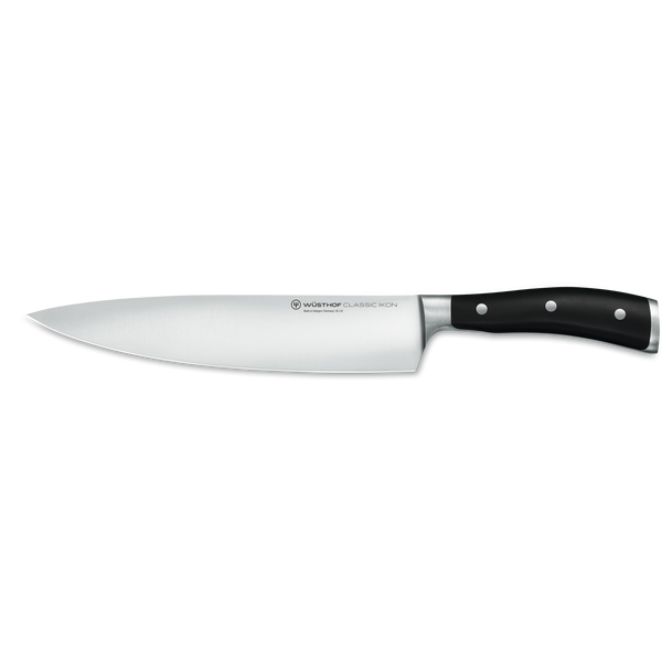 WÜSTHOF Classic Ikon 9