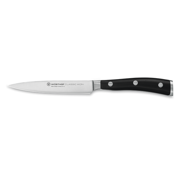 WÜSTHOF Classic Ikon 4 1/2