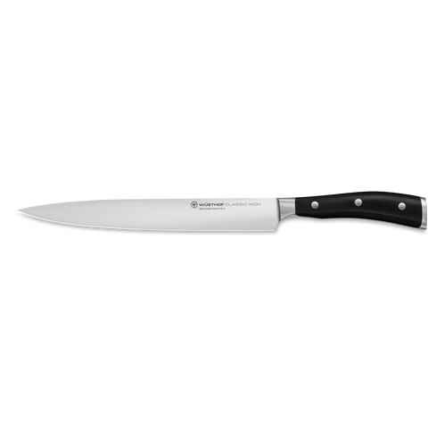 WÜSTHOF Classic Ikon 9