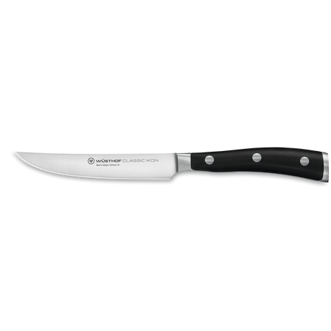 Classic Ikon 4 1/2 Steak Knife