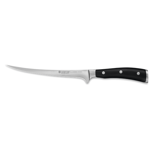 WÜSTHOF Classic Ikon 7