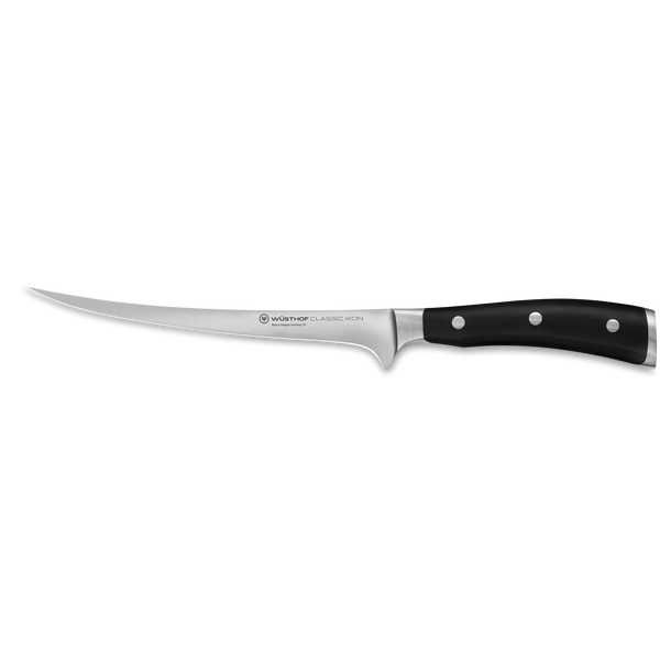 WÜSTHOF Classic Ikon 7