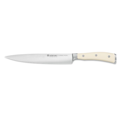 WÜSTHOF Classic Ikon 8