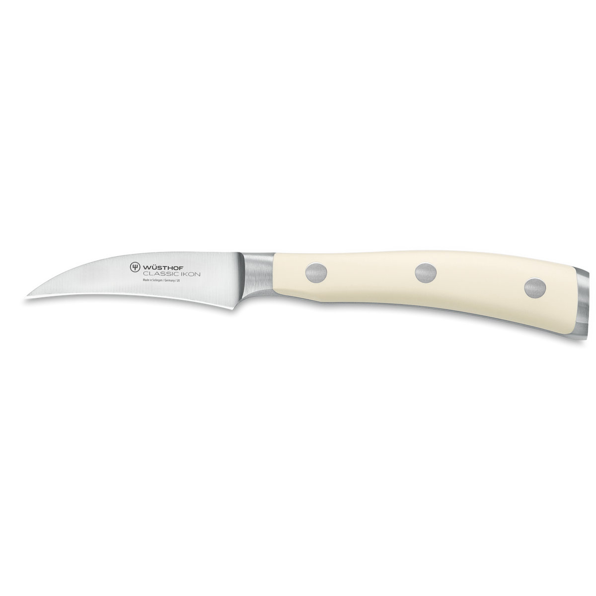 Classic Ikon 2 3/4" Peeling Knife