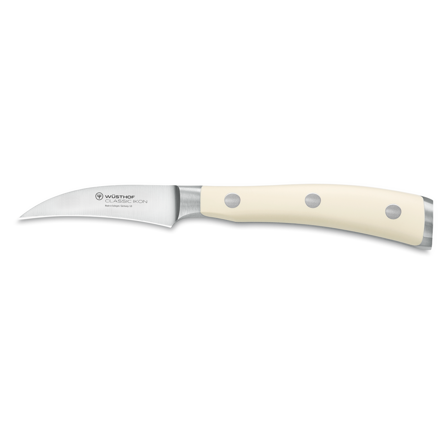 Classic Ikon 2 3/4" Peeling Knife