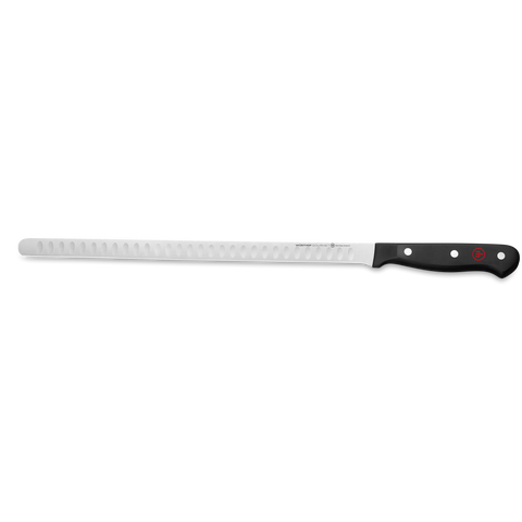 WÜSTHOF Gourmet 11