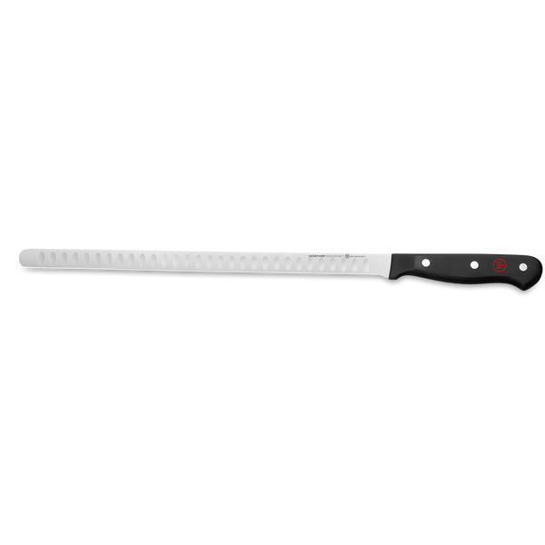 WÜSTHOF Gourmet 11