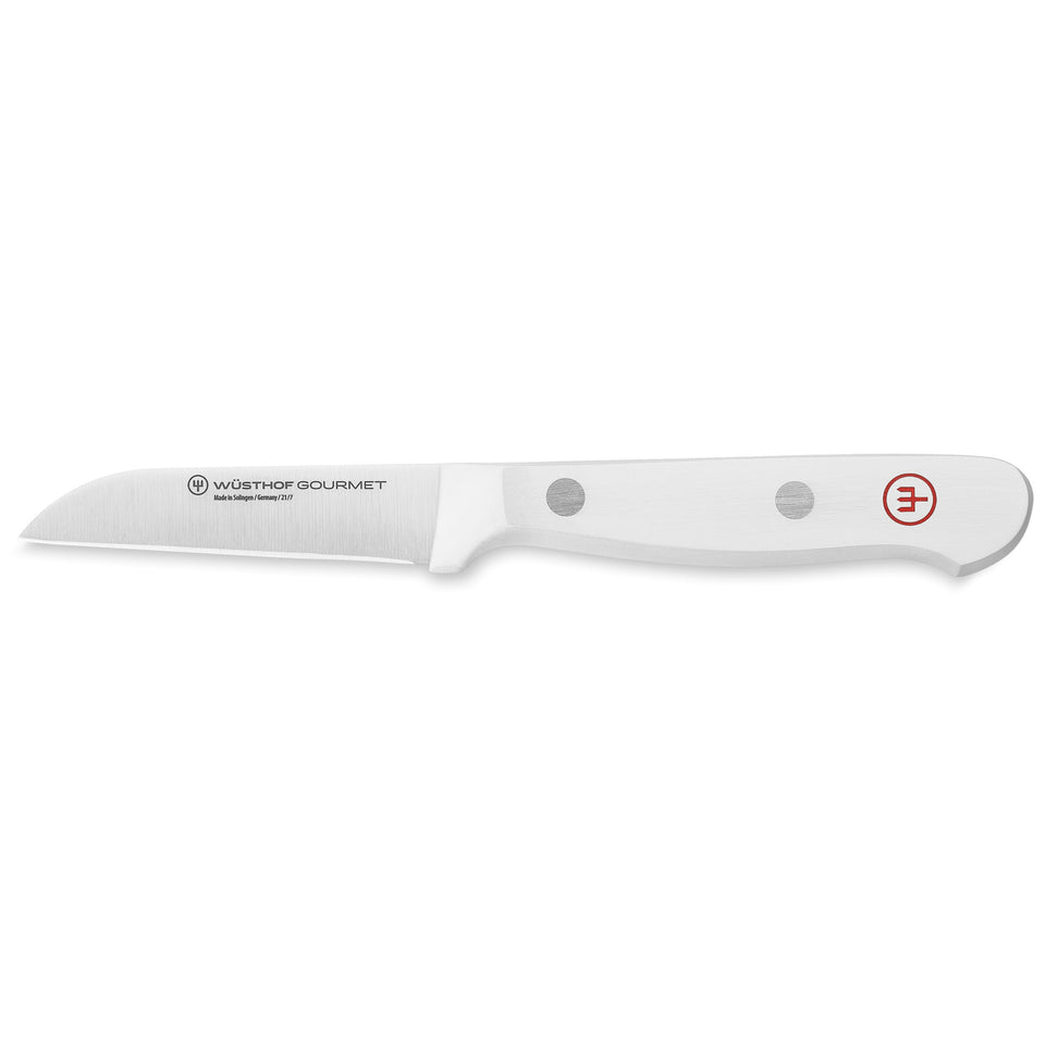 Gourmet 2 3/4" Paring Knife