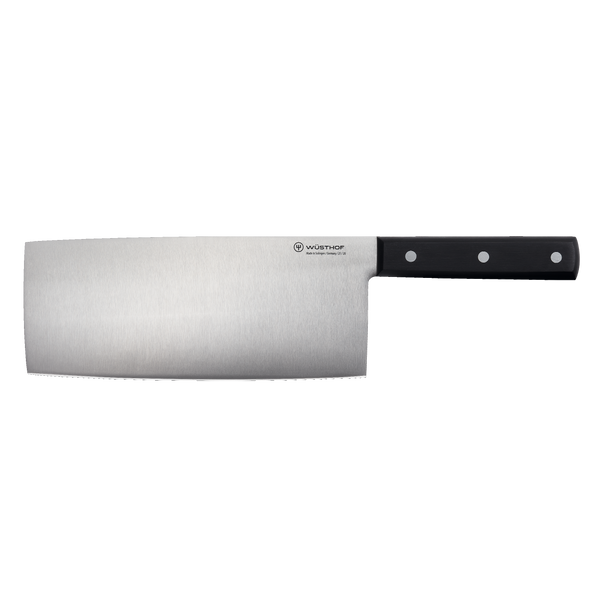 1039500120_grande.png?v=1762441448