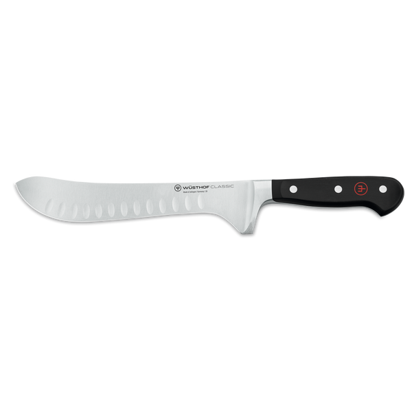 1040107120_grande.png?v=1722875517