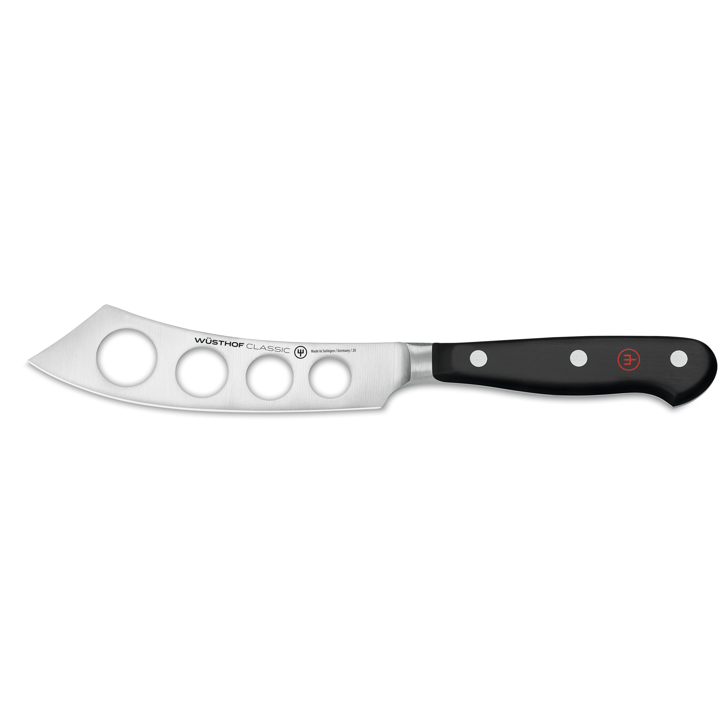 Classic Soft Cheese Knife