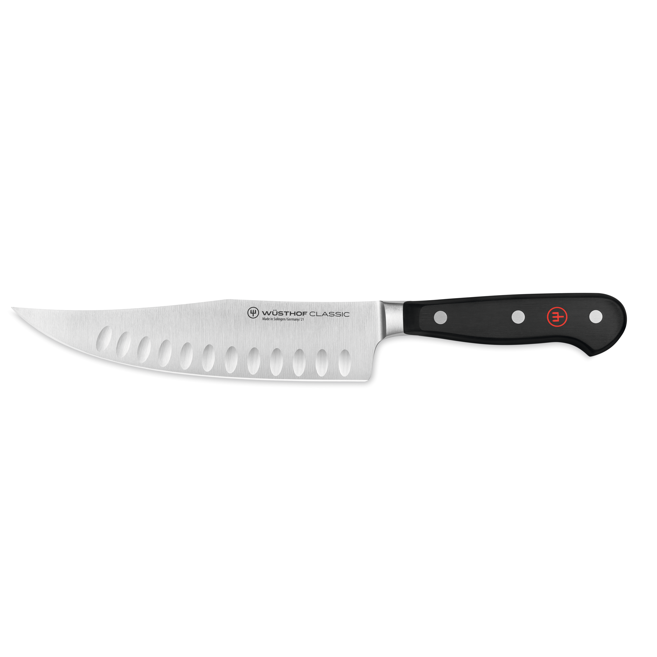 Wusthof Craftsman