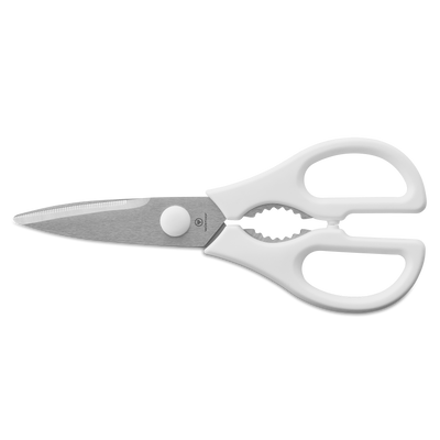 Pull-Apart Kitchen Shears