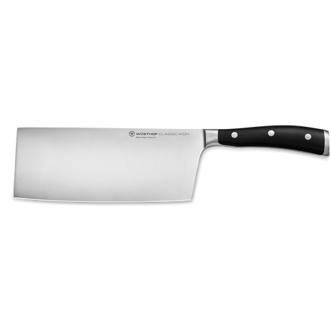 WÜSTHOF Classic Ikon 7