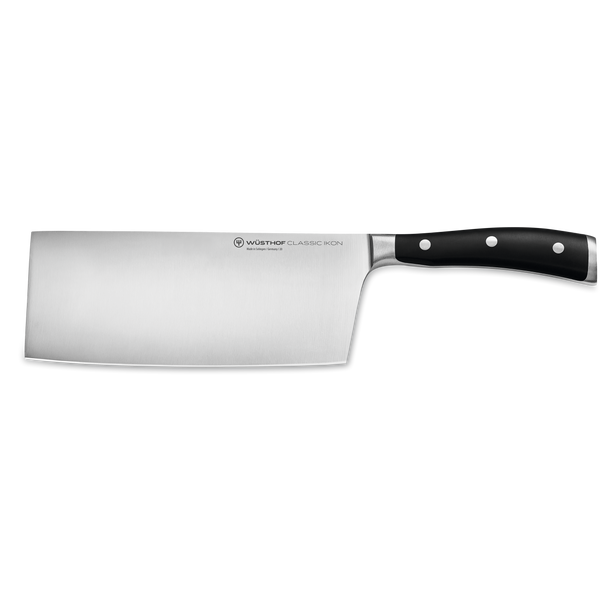 WÜSTHOF Classic Ikon 7
