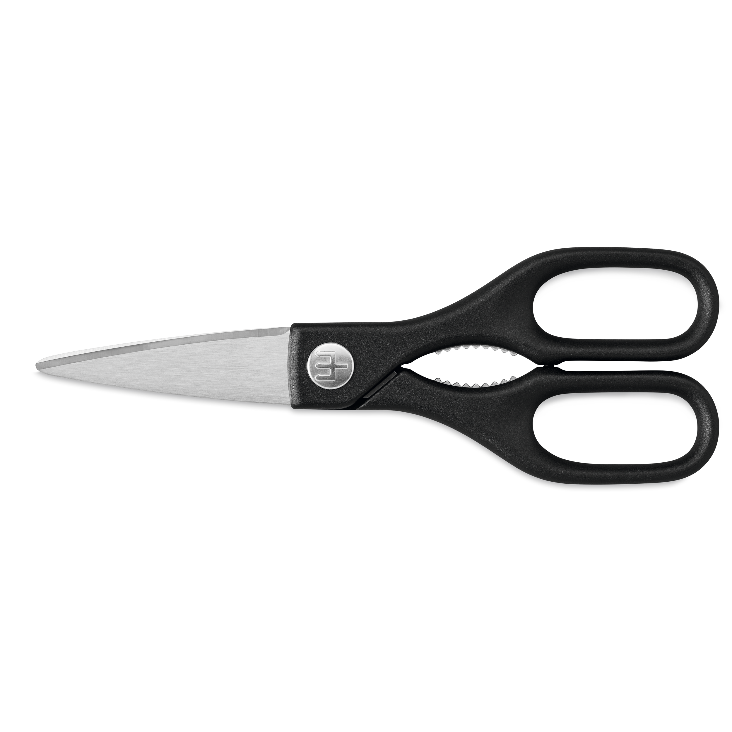 WÜSTHOF Kitchen Shears