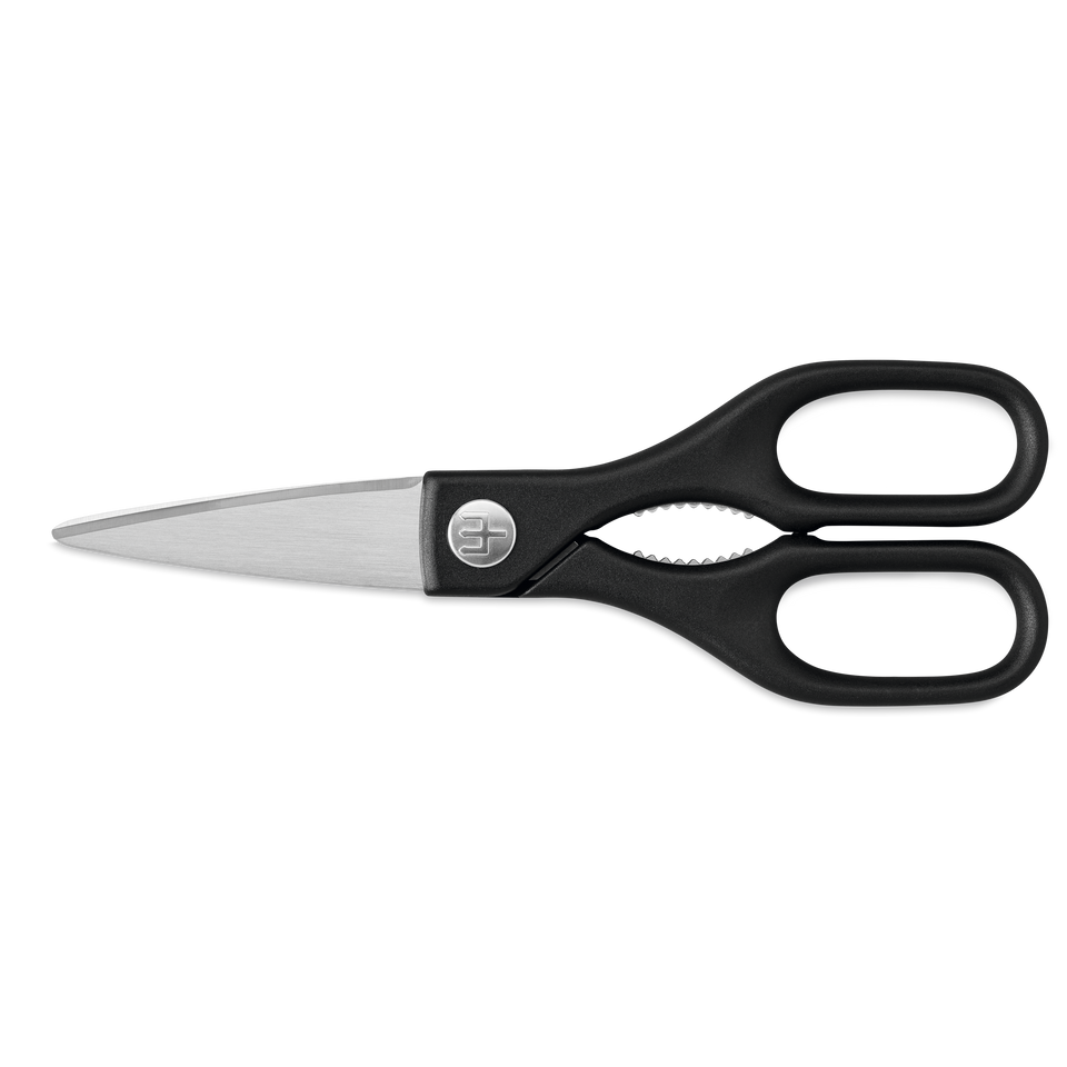 Kitchen Shears