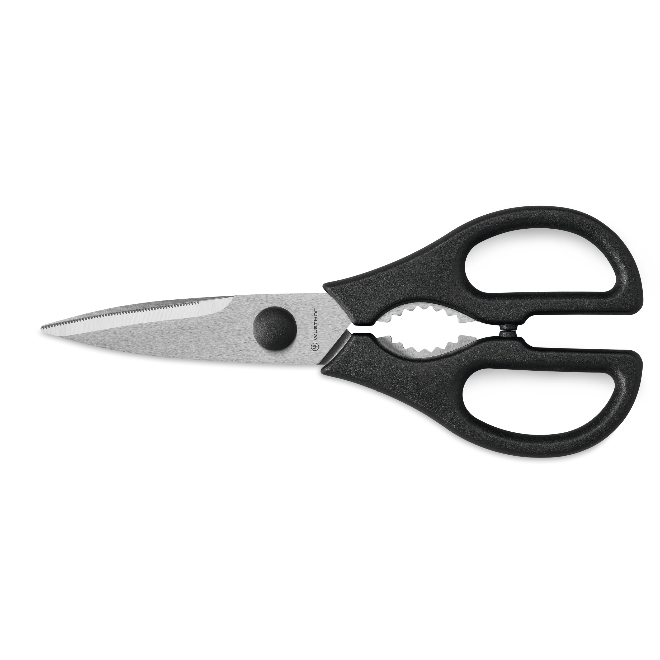 Wüsthof Kitchen Shears