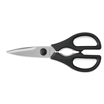Pull-Apart Kitchen Shears