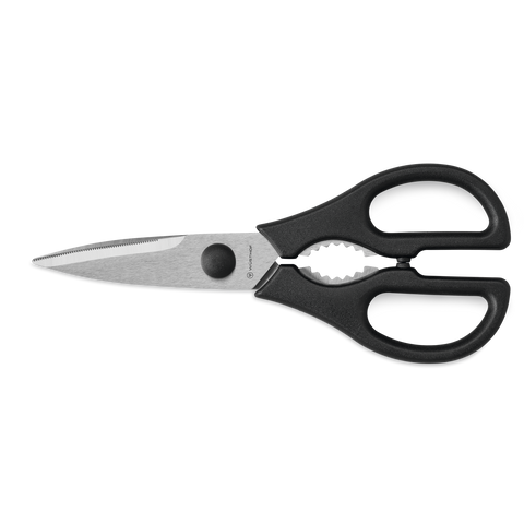 Pull-Apart Kitchen Shears