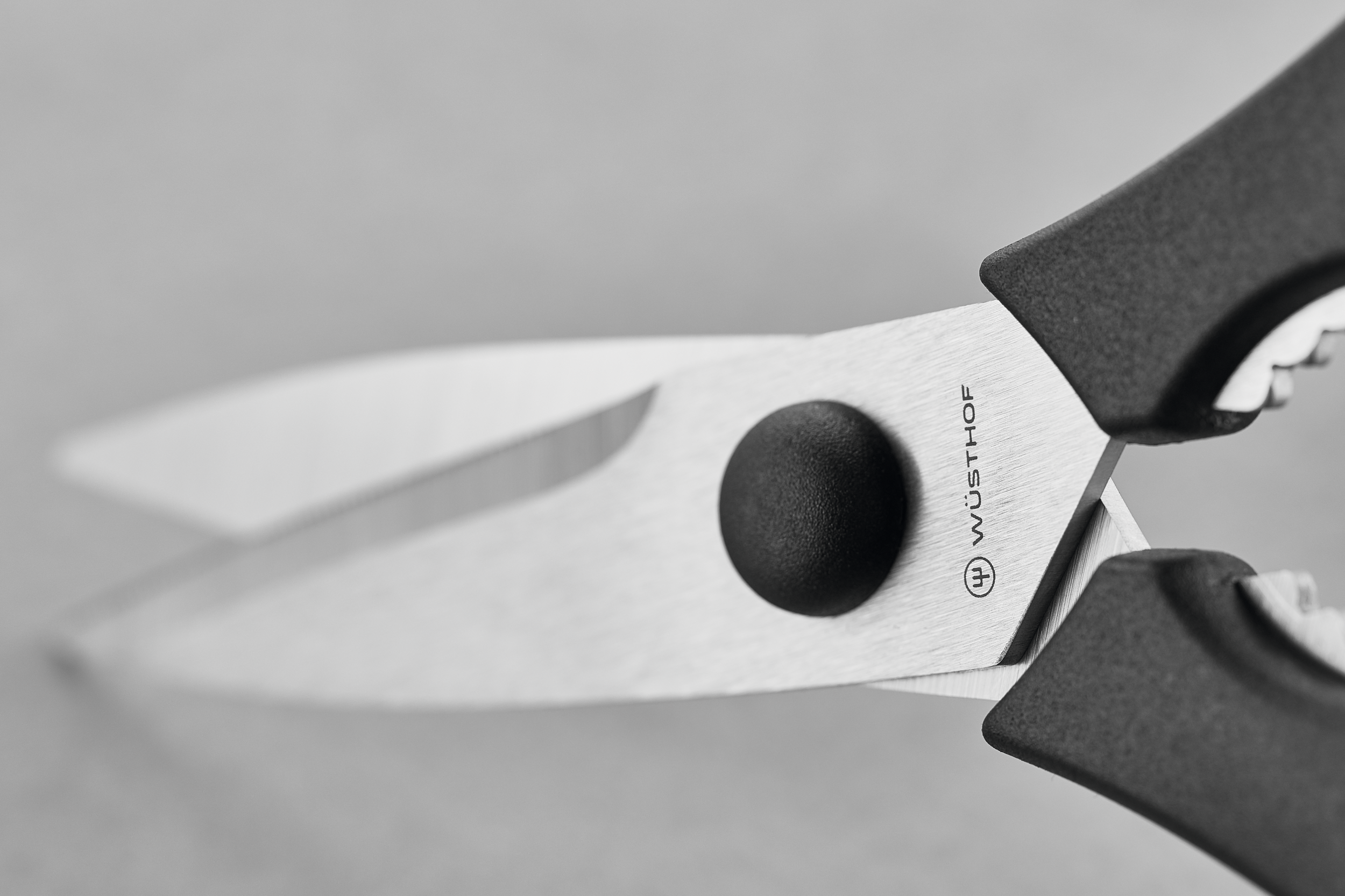 Wüsthof Knife Set - Thumbnail 4