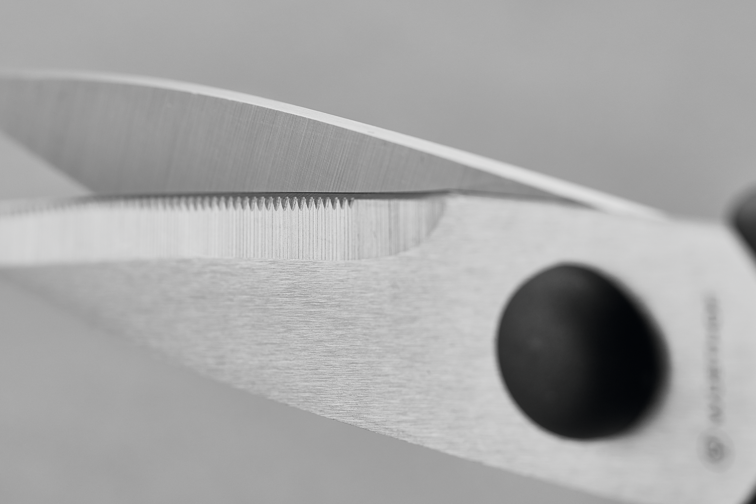 Wüsthof Knife Set - Thumbnail 5