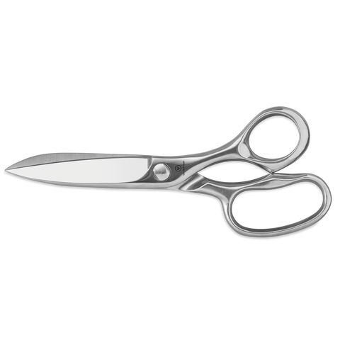 8" Kitchen Shears