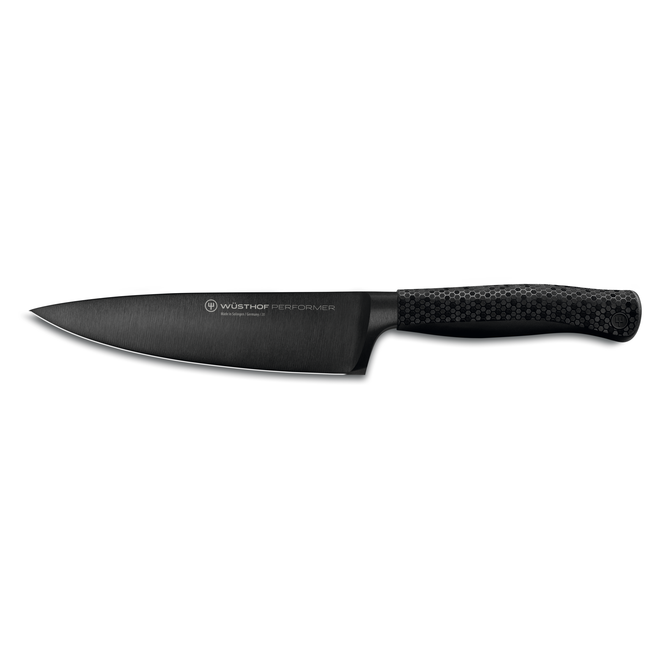 Wüsthof Performer Chef’s Knife - Thumbnail 3
