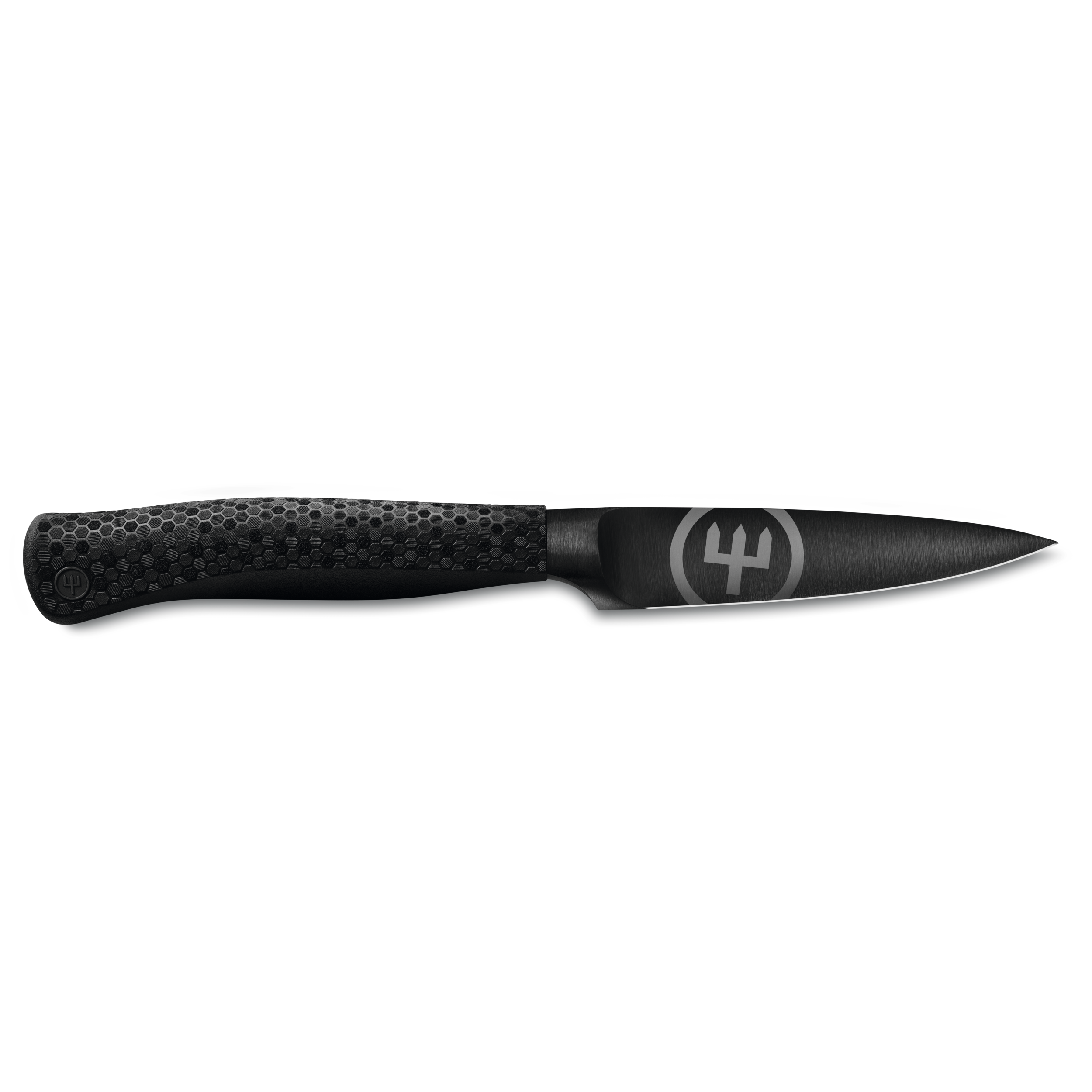 Wüsthof Performer Paring Knife