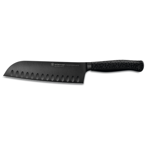 Performer 7 Santoku