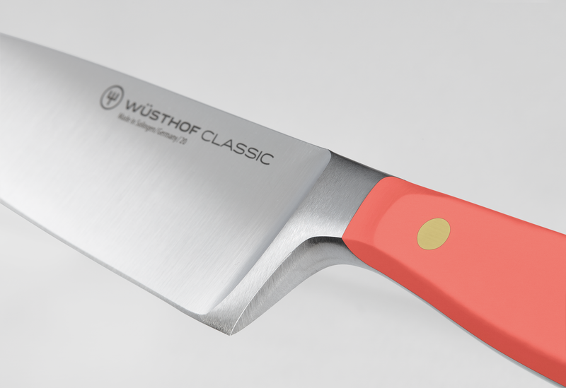 Classic 8" Chef's Knife