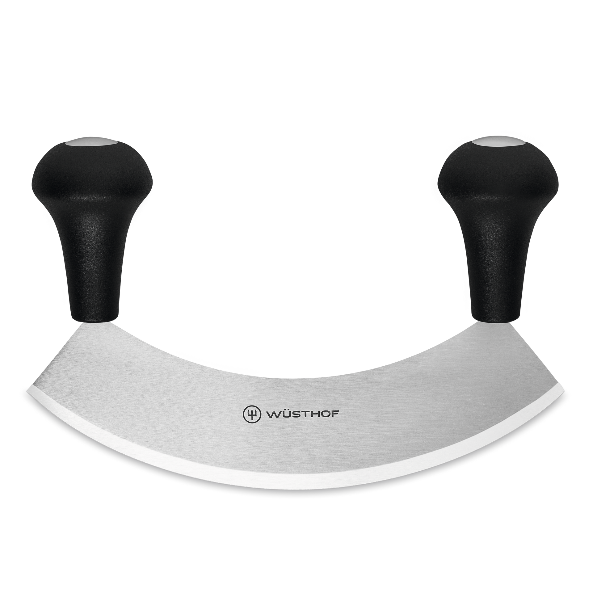 Mincing Knife