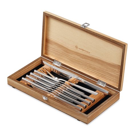 1069511002_02.png?v=1762439925