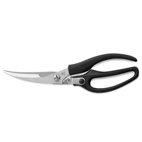 Poultry Shears