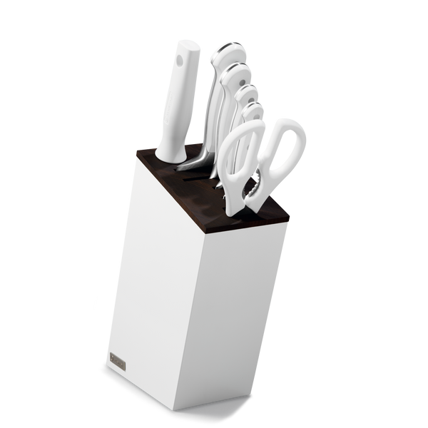 1090270601_grande.png?v=1762441323