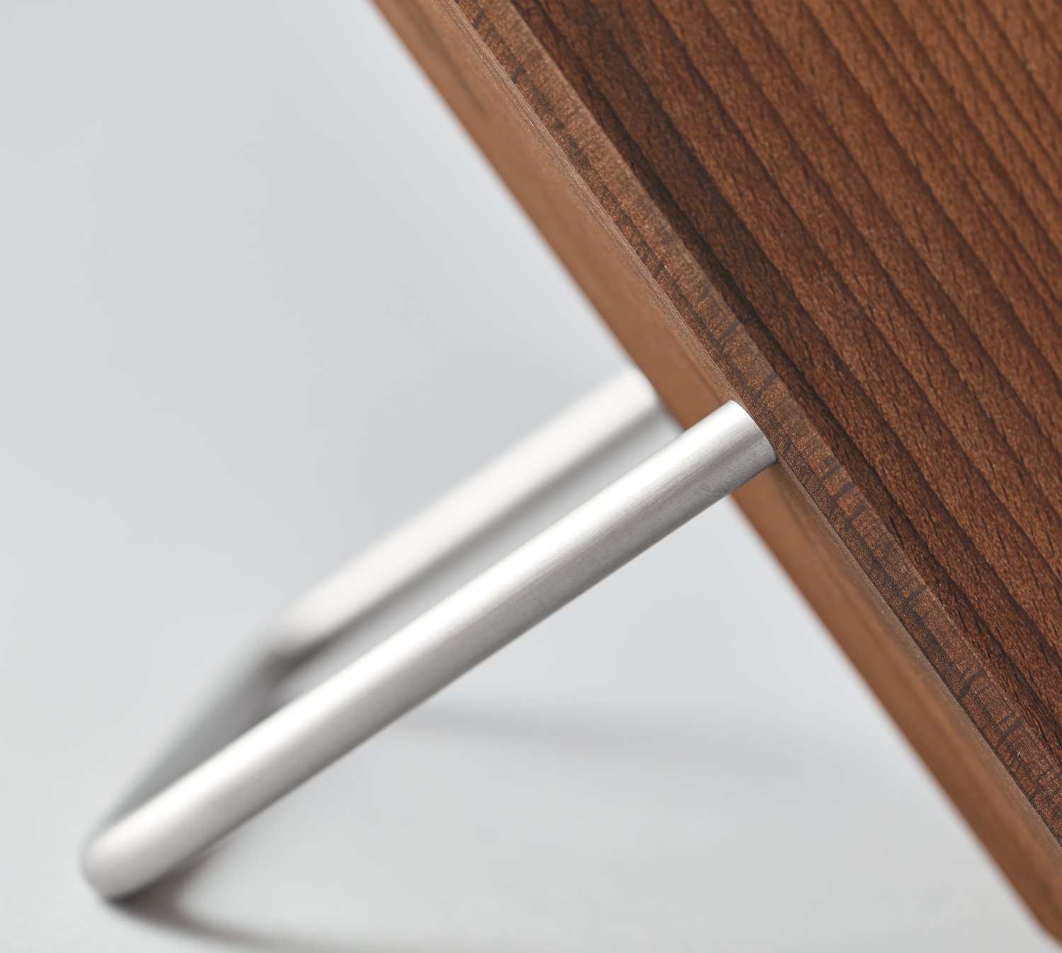 Wüsthof Classic Ikon Cook's Knife - Thumbnail 3