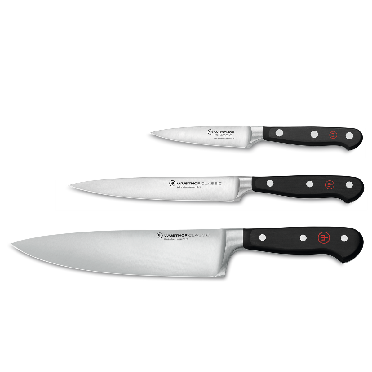 Wüsthof Crafter coltello da pane 23 cm, 1010801123 | Fare acquisti Wüsthof Crafter coltello da pane 23 cm, 1010801123 | Fare acquisti