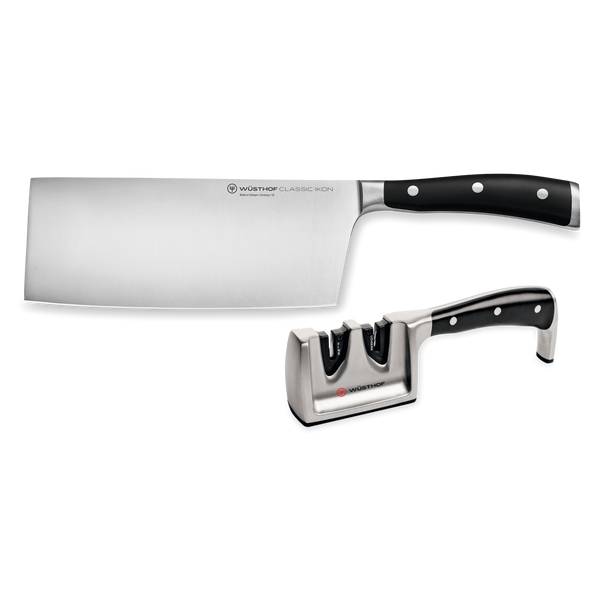 1120360203_grande.png?v=1762441327