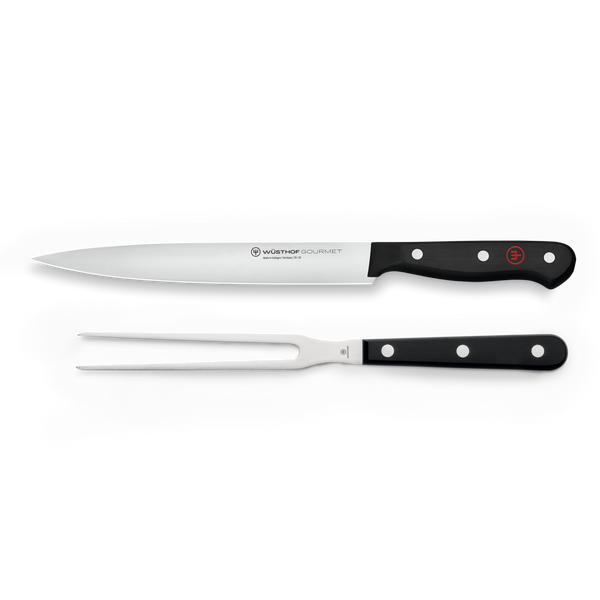 調理器具 WUSTHOF Carving knife10 4522/26cm Wüsthof Classic Long Slicer 26 cm, 4522/26 | Advantageously