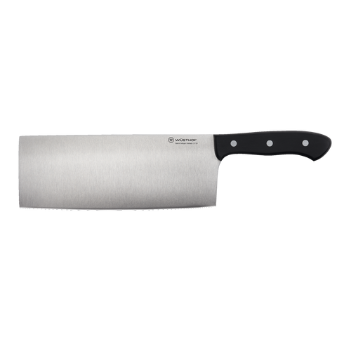 8 Chinese Chef's Knife
