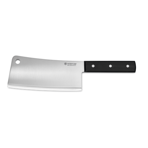 Cleaver