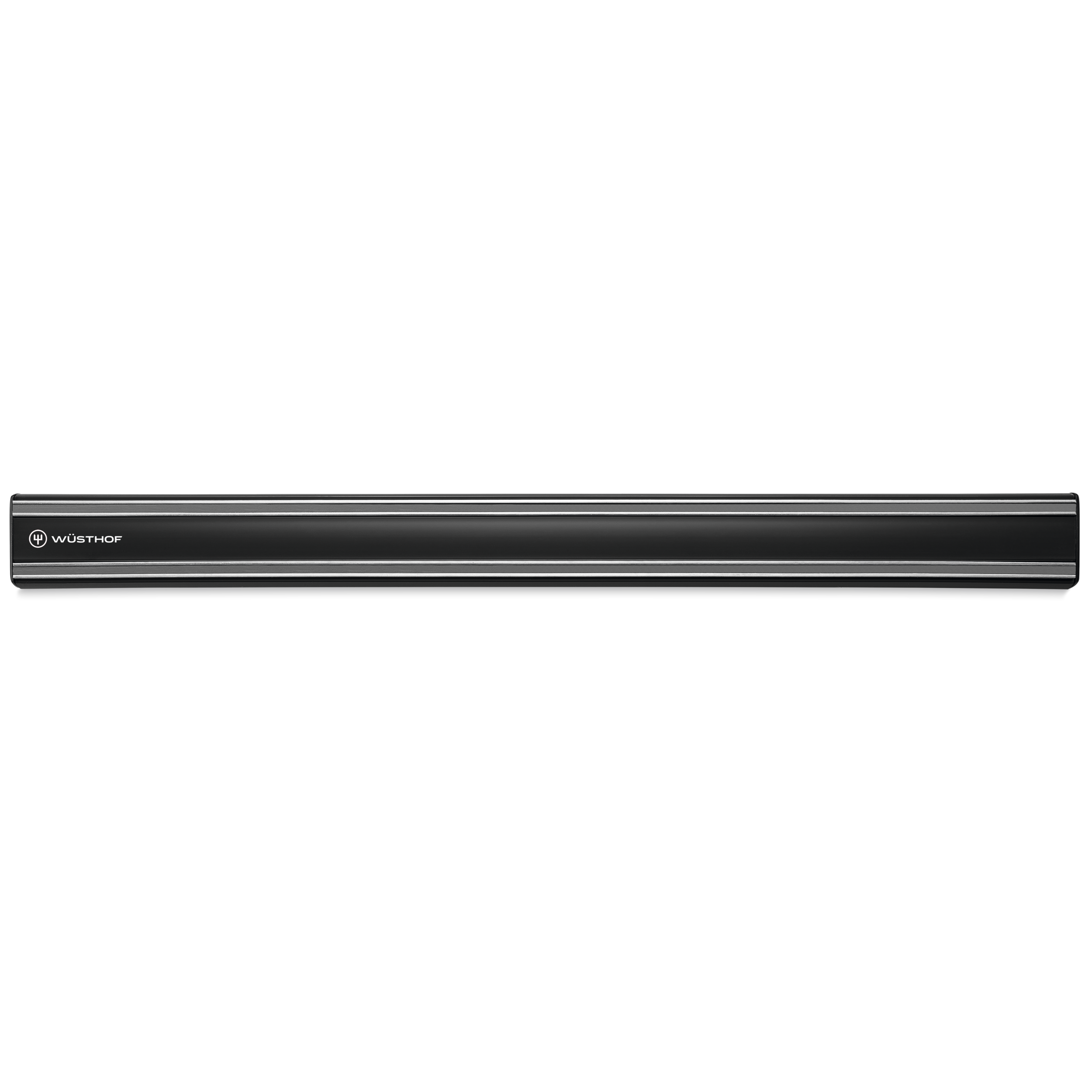 WÜSTHOF Synthetic 20" Magnetic Holder