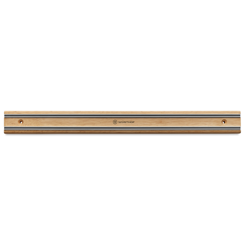 WÜSTHOF Rubberwood 18