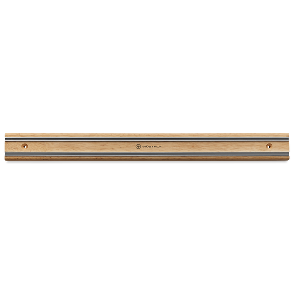 WÜSTHOF Rubberwood 18