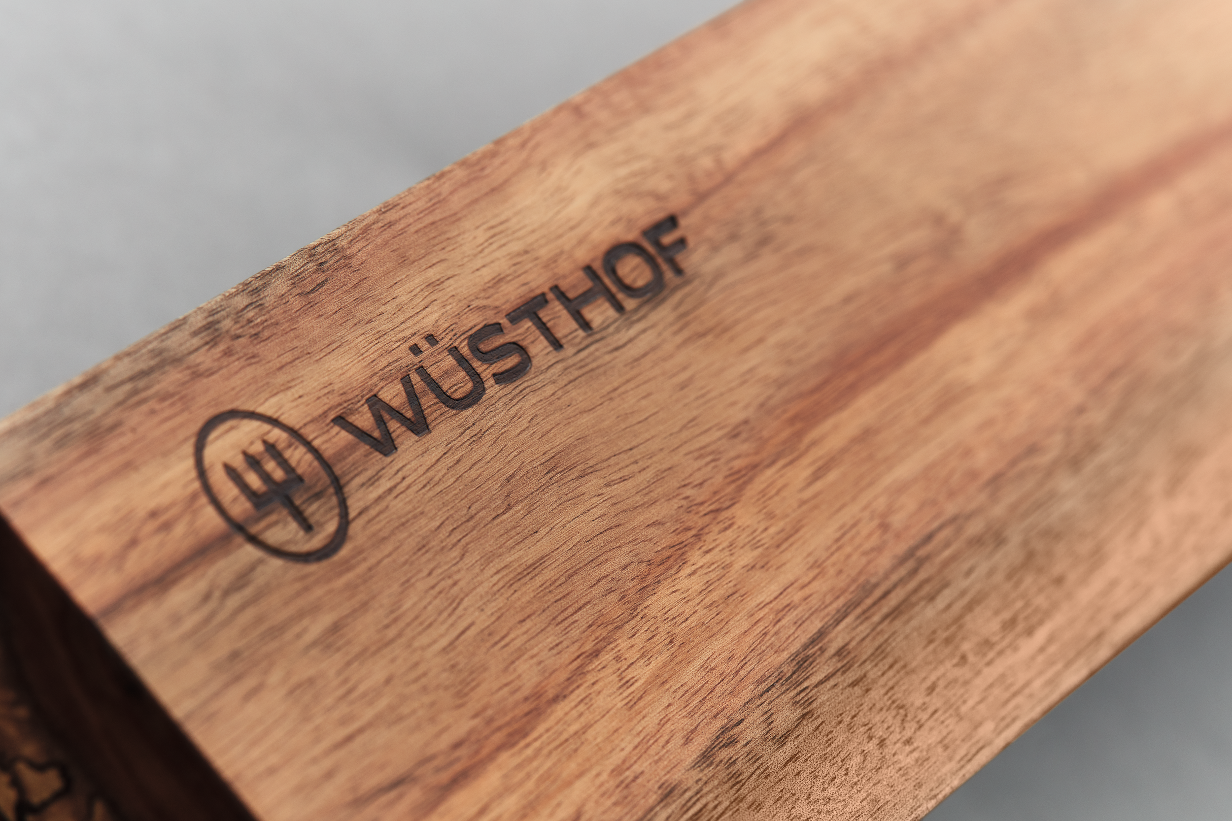 Wusthof Magnetic Holder - Thumbnail 3